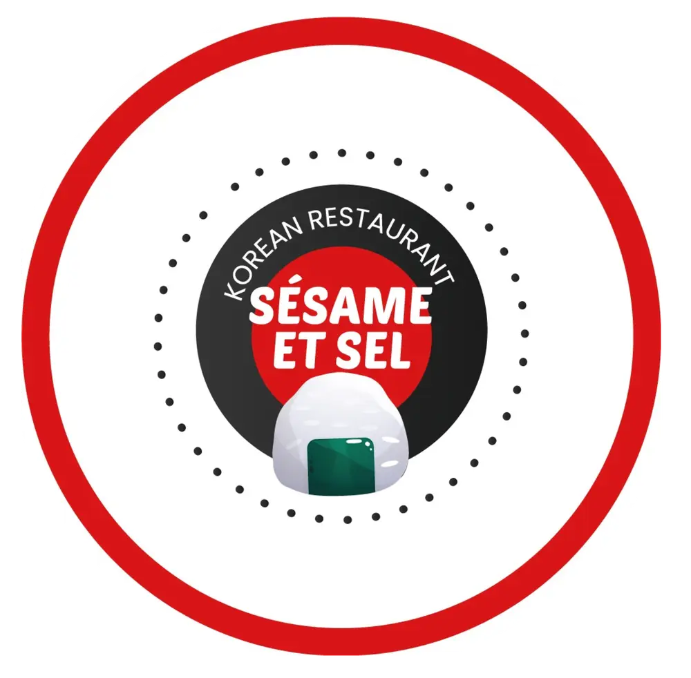 Sésame et Sel